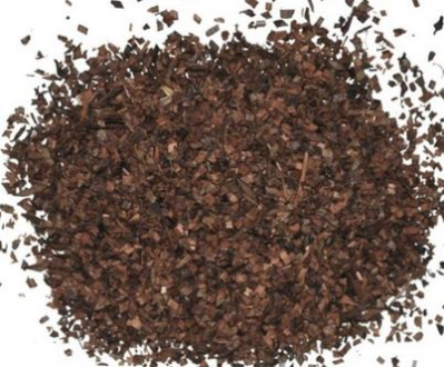 Honeybush 50g