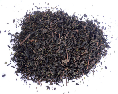Pu-erh Ice 50g