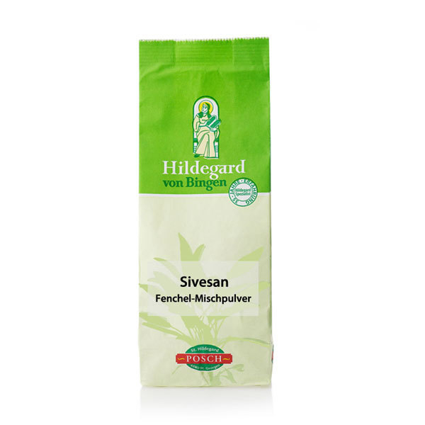 Sivesan 100g Jednu hodinu po obede dať takýto zmiešaný prášok do teplého, ale nie horúceho vína a piť to. Tento prášok udrží človeka, ktorý je...