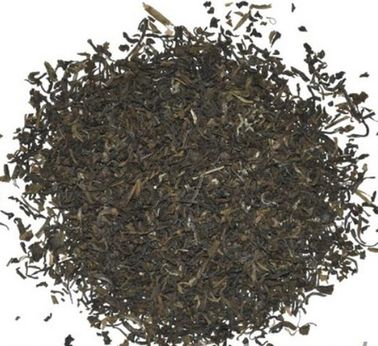 Darjeeling FTGFOP1 Sungma 50g - zelený čaj Zelený čaj Darjeeling špičkovej kvality zo záhrady Sungma, ktorá leží v nadmorskej výške od 1420 do 2360 m. Má jemnú typicky zvierav...