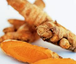 Kurkuma koreň 50g