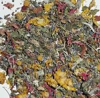 Vianočná purpura 20g. Vydymovacia látka Táto tradičná Vykurovacie bylinná zmes sa spaľuje už veľmi dlhú dobu. Jej vznik sa dá vystopovať v keltskej-germánskych a slovanských...