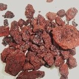 Dračia krv 10g. Vykurovacia látka. Dračia krv je živica niekoľkých botanicky odlišných druhov stromov, ktoré sa získavajú rôznymi spôsobmi, všeobecne sa však označuje...