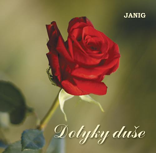 Dotyky duše V relaxačnej hudobnej zostave nájdete veľa príjemných a pôsobivých melódií, ktoré sa môžu jemne dotknúť Vašej duše. Jednotlivé...