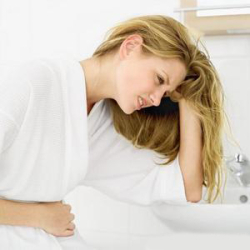 Zdravie a učenie podľa sv. Hildegardy z Bingenu VIII...