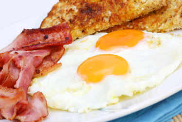 Cholesterol - zabiják, alebo priateľ I.