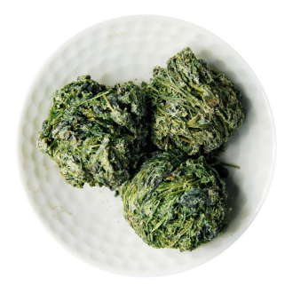 Jiaogulan 50 g
