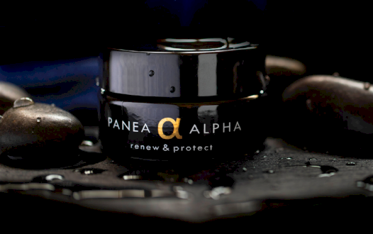 Panea Omnis 50ml cream