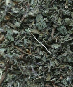 Tulasi 20g