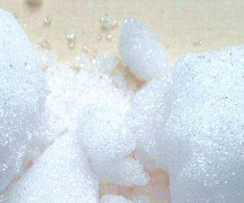Gáfor 20g Latinský názov: Cinnamomum camphora Hmotnosť: 20 g Účinok: Očistný / Obeta / Liečebný / Meditačný / Spirituálny / Vôňa: čerstvá,...