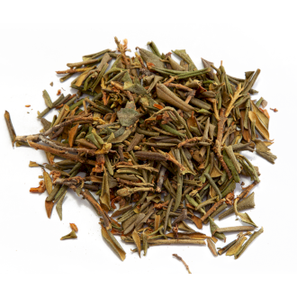 Sagan Dalya čaj 35g