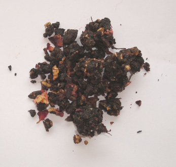 Kyphi 20g