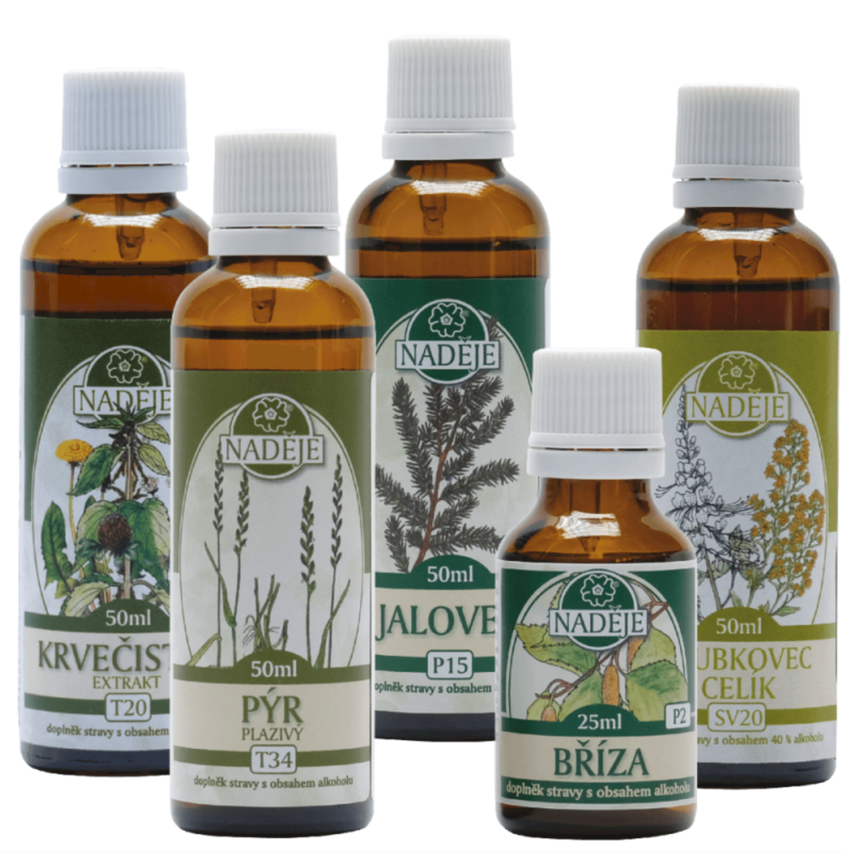 Kúra K17 detoxikácia a regenerácia organizmu Kúra z bylín sa odporúča pri čistení tela od usadenín, ktoré vznikli počas života. Taktiež sa užíva pri revitalizácii organizmu...