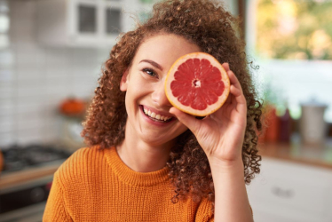 Čo sú antioxidanty a aké majú účinky?