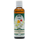 Kapucínka väčšia 50ml, P30 - tinktúra z púčikov...