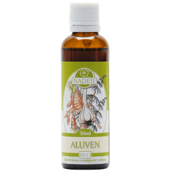 Aluven 50ml SV13
