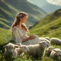 Viete v čom spočíva fenomén bryndze a žinčice? To...