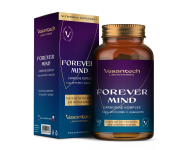 Vesantech Forever Mind™ C...