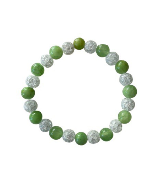 Magický náramok Zdravia