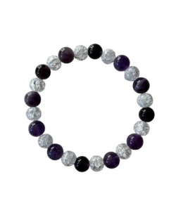 Magický náramok Ochrany a spirituality