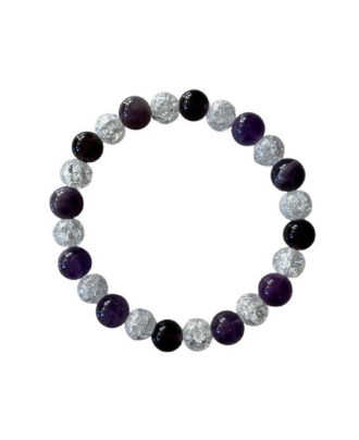 Magický náramok Ochrany a spirituality