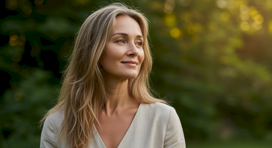 A potom príde moment, ktorý vyzerá banálne: pošmyknutie, zakopnutie, mierny pád. U mladého človeka by skončil modrinou. U iného zlomenino...