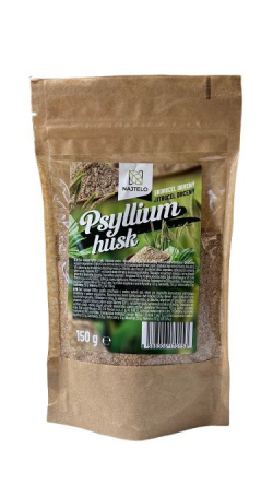 Psyllium 150g