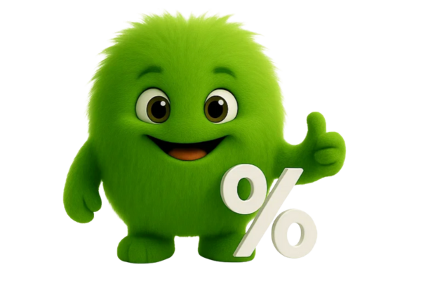 Vytvorte si svoj balíček až do -39 %
